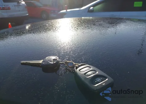 2020 Hyundai Elantra Sel из США, поврежденный, VIN KMHD84LF0LU954001